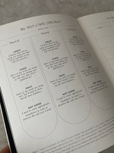 Load image into Gallery viewer, SELF-CARE | JOURNAL