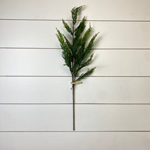 Load image into Gallery viewer, WHISPY CEDAR | STEM L