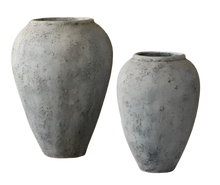 Load image into Gallery viewer, Stefan | Terracotta