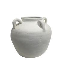 Load image into Gallery viewer, NINA COLLECTION