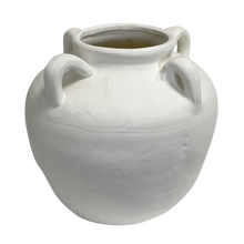 Load image into Gallery viewer, NINA COLLECTION