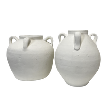 Load image into Gallery viewer, NINA COLLECTION