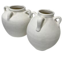 Load image into Gallery viewer, NINA COLLECTION