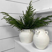 Load image into Gallery viewer, NINA COLLECTION