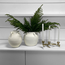 Load image into Gallery viewer, NINA COLLECTION