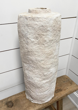 Load image into Gallery viewer, Mykonos | Mache Vase