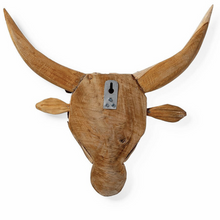 Load image into Gallery viewer, BULL