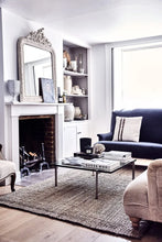 Load image into Gallery viewer, CREATE | AT HOME WITH OLD & NEW