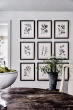 Load image into Gallery viewer, CREATE | AT HOME WITH OLD & NEW