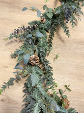 Load image into Gallery viewer, MINNESOTA MIXED  | 6FT