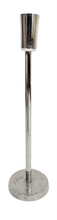 Load image into Gallery viewer, LEXA | FORGED SILVER
