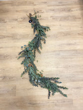 Load image into Gallery viewer, MINNESOTA MIXED  | 6FT