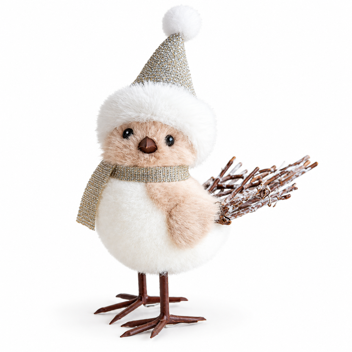 NORDIC BIRDIE