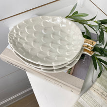 Load image into Gallery viewer, PINE CONE | CERAMIC