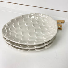 Load image into Gallery viewer, PINE CONE | CERAMIC