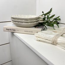 Load image into Gallery viewer, PINE CONE | CERAMIC