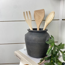 Load image into Gallery viewer, UTENSILS | BEECH