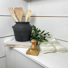 Load image into Gallery viewer, UTENSILS | BEECH