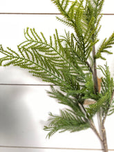 Load image into Gallery viewer, CYPRESS | STEM L
