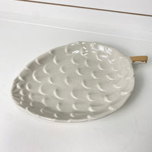Load image into Gallery viewer, PINE CONE | CERAMIC