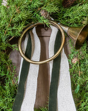 Load image into Gallery viewer, SWISS VELVET RIBBON