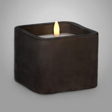 Load image into Gallery viewer, ILLUMIN FLICKERING CEMENT | LED