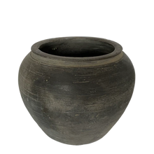 Load image into Gallery viewer, Louis I Vintage Pottery | INSTOCK