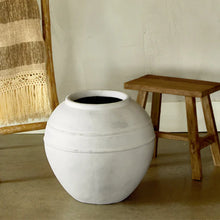 Load image into Gallery viewer, Daria | Terracotta