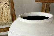 Load image into Gallery viewer, Daria | Terracotta