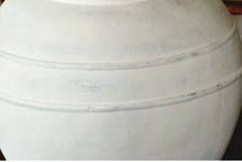 Load image into Gallery viewer, Daria | Terracotta