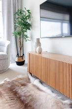 Load image into Gallery viewer, Light Sami Reindeer Hide