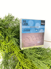 Load image into Gallery viewer, MINI LIGHTS | GREEN WIRE