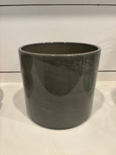 Load image into Gallery viewer, Luna Pot | Glazed Green