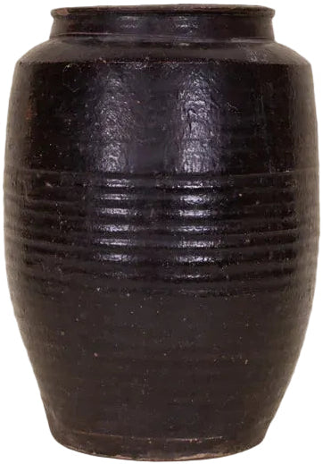 Effie | Glazed Pottery | INSTOCK