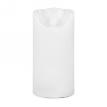 Load image into Gallery viewer, ILLUMIN WHITE MELTED | LED