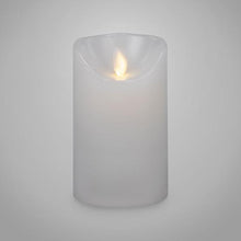 Load image into Gallery viewer, ILLUMIN WHITE MELTED | LED