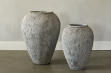 Load image into Gallery viewer, Stefan | Terracotta