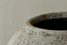 Load image into Gallery viewer, Stefan | Terracotta