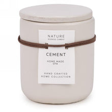 Load image into Gallery viewer, KHAKI BEIGE | CANDLE