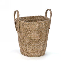Load image into Gallery viewer, WOVEN BASKET