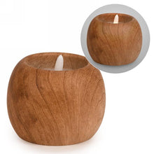 Load image into Gallery viewer, ILLUMIN WOOD | LED