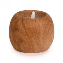 Load image into Gallery viewer, ILLUMIN WOOD | LED