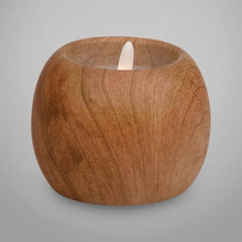 Load image into Gallery viewer, ILLUMIN WOOD | LED