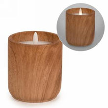 Load image into Gallery viewer, ILLUMIN WOOD | LED