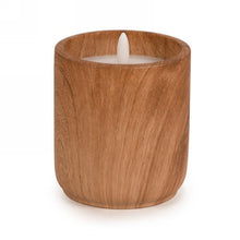Load image into Gallery viewer, ILLUMIN WOOD | LED