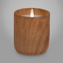 Load image into Gallery viewer, ILLUMIN WOOD | LED