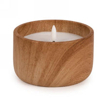 Load image into Gallery viewer, ILLUMIN WOOD | LED