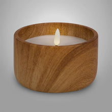 Load image into Gallery viewer, ILLUMIN WOOD | LED