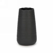 Load image into Gallery viewer, JULI