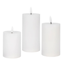 Load image into Gallery viewer, ILLUMIN WHITE | LED